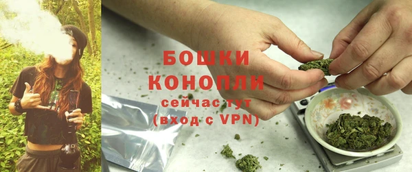 MDMA Premium VHQ Зеленокумск